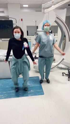 Nurse Kala on TikTok