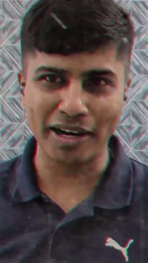 World Cup Final Experience | Class to Stadium and back to class |