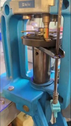 reload 9mm #shorts #reload