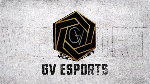 CrossFire West League 2024 Season 2 - GV ESPORTS The EU veterans of GV ESPORTS are ready to make a point. With SEVEN returning to the roster they're aiming to relive their past successes and becoming champions once again. Do you think they can lift the CFWL trophy once again? SEVEN KREEDZ Snox AWSM phaze bL4ME Nuke #CFWL | https://we.esports.z8games.com/cfwl-teams.html | CrossFire