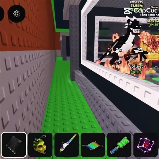 o bicho do cara 💀💀💀 #roblox #edit