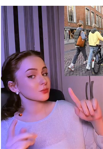 Comment créer les photos avec effet gelée ultra virales de ces derniers temps ? C’est ultra simple, je vais te montrer comment faire ! Modèle de filtre photo eau Hypic, Comment utiliser le modèle de filtre photo Hypic, Modèle de filtre photo laine Hypic à copiercoller, Utilisation du modèle de filtre photo Hypic, Modèle de filtre photo bonbon gélifié Hypic, Essaye ce modèle de photo Hypic, Modèle eau Hypic, Modèle de fond d’écran Hypic, AI Candy Jelly Transformation Tutorial AI Candy Jelly Effec