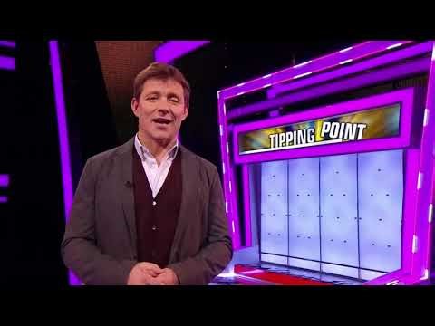 Tipping point intro multilanguage