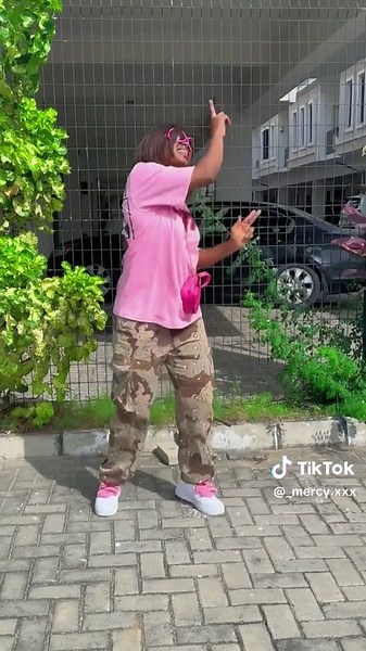 Young John's Impressive Dance Moves at Speedy's Dance Challenge