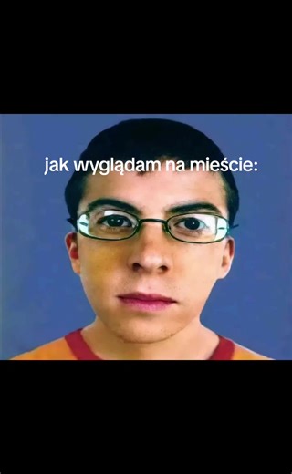 Mclovin: Emo Rap and Street Style