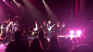 All you gotta do is dance! | Rick Astley