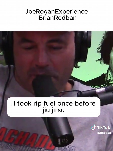 The Dangers of Stimulants in Workout Supplements