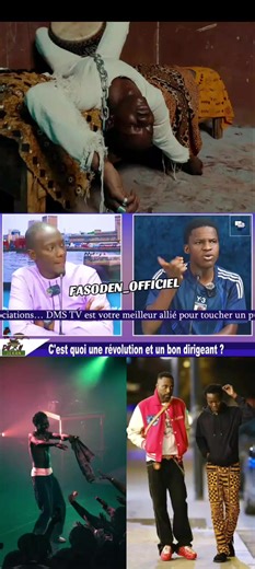 Concert de Malakey en France 🇫🇷#malakey #dah #escop #aziztraore #fasodenofficiel