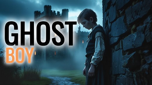 [Full Video] GHOST BOY CAPTURED AT HAUNTED BALGONIE CASTLE – Chilling Voices & Unexplained Activity Join us on our latest paranormal investigation video release, from inside the historic Balgonie Castle in Fife, Scotland—one of the most mysteriously active locations we’ve ever explored. This exclusive Scottish haunted castle is under long-term research and access by our team. We are sharing some of the best evidence we have captured and continue to capture at this private historical castle. We w