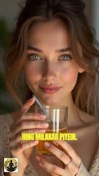 4 Ayurvedic Home Remedies to Stop Nausea & Vomiting Instantly