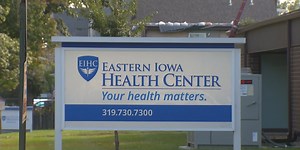 Iowa Medicaid work requirements to start in 2027, Eastern Iowa Health Center could lose millions