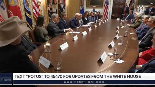 American Rice Farmer Warns Trump of Unfair Imports From India, Thailand, and China Rice farmers in the South are struggling because countries like India, Thailand, and China “are dumping rice into this country today,” Meryl Kennedy, a Louisiana rice farmer, told President Trump during today’s White House roundtable with American farmers. “We’ve never seen imports this great… Puerto Rico used to be one of the largest markets for U.S. rice. We haven’t shipped rice into Puerto Rico in years. This h