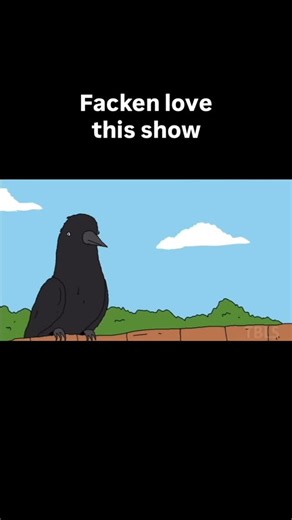 SKITZ CLIPS. | Fiddy bucks??!! | Instagram