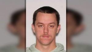 Officials search for man last seen in Bozeman
