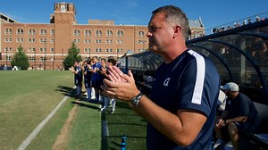 Pathway to College Soccer Series: Part 3 | Club Soccer | Youth Soccer