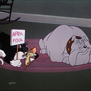 352K views · 10K reactions | #Happy #watch #classic #cartoon #funny | Classic videos | Facebook