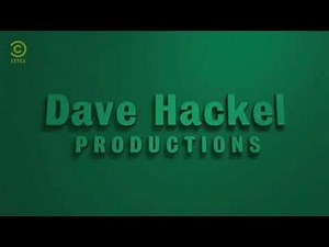 Dave Hackel Productions/Industry Entertainment/Paramount Network Television (2003) #2