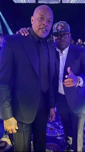 Slim Thug & Too Short at Scarface Birthday Concert in Houston. Geto Boys #tooshort #getoboys