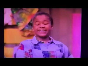 Barney & Friends Season 3 Ep 20 Up We Go The Airplane Song