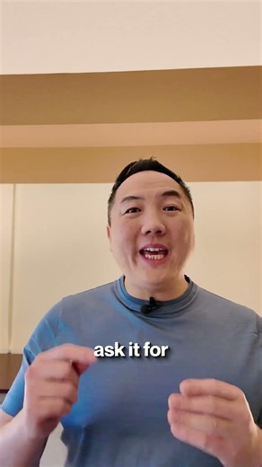 How to Build a $1M AI Business Idea