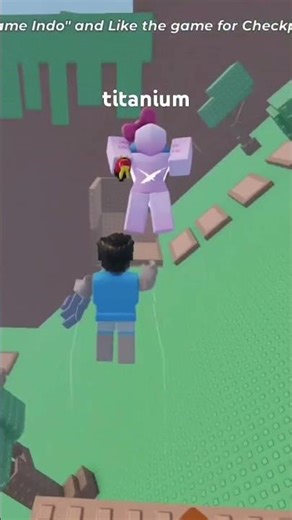 Why does Apple do this? #apple #shorts #trending