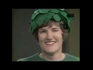 Let's Make a Deal: 1970 ABC Primetime episode (Big Deal $10,258)