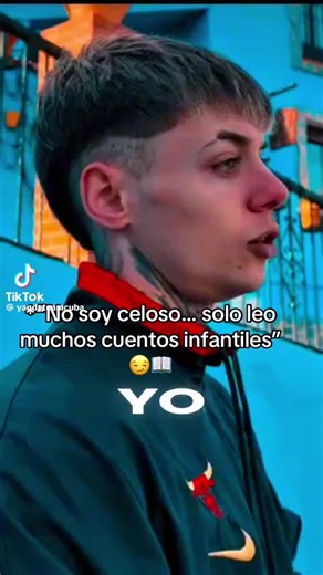 Harry W Rivera Lopez (@harrywriveralopez)’s videos with sonido original - Harry W Rivera Lopez