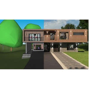 Complete guide to SketchUp & Vray Beginner to Advanced