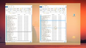 html转docx批量转换神器_使用步骤_经验分享