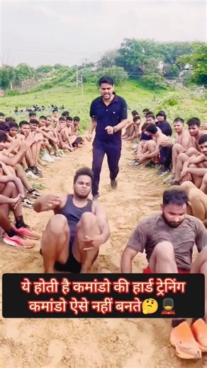para commando training video || #commando #shots #viral #commandotraning #trending #trendingvideos