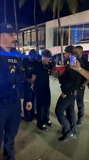 How Jack Doherty Became the Internet’s Favorite Train Wreck