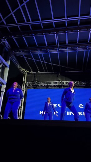 Zeta Phi Beta Homecoming Stepshow Highlights