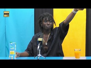 IBA MONTANA - RHHM BUZZ - dimanche 1er septembre 2019