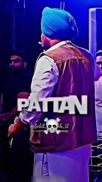 configuring #trending #sidhumoosewala