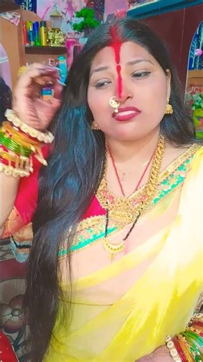 मेरा हमेशा आधा सर बहुत दुखता है 😲😳😂🥹 #comedy #funny #fun #ytviral #ytshort #trendingshorts