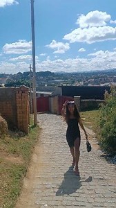 18K views · 482 reactions | Moi de base je m'attache pas, mais cette fois j'avoue que je suis tomber love #Gilda | Gilda Dc | Facebook