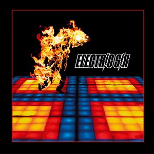 Gay Bar - Electric Six: Song Lyrics, Music Videos & Concerts