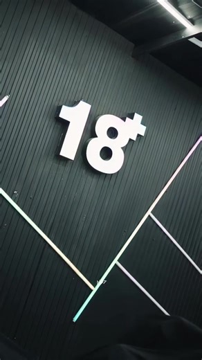 Transforming the MT15: A Major Modification Journey