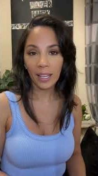 The "Competency Trap" Why Success Still Feels Heavy ⚙️ #InternalConstraint #AlignmentStrategist