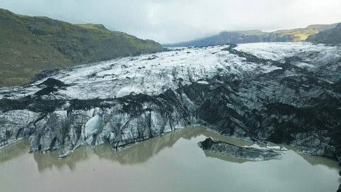 clip-3994978115-solheimajokull-glacier-katla-geopark-on-icelandic-atlantic