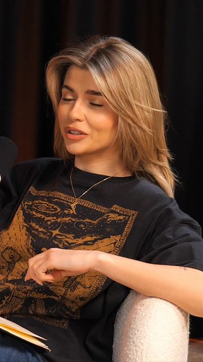 495K views · 1.6K reactions | Nowa Studnia Bez Dna z Wojtkiem Friedmannem czeka na YT i Spotify | Agnieszka Dziekan | Facebook