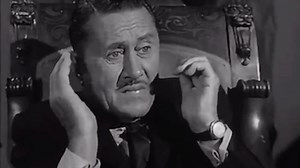 【自译版】S01E01part3