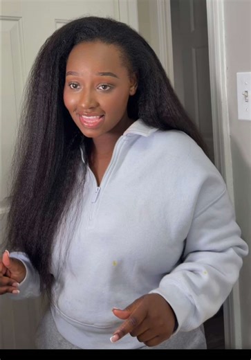 Hilarious Dancing Struggles from African TikTok Users