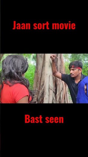 Jaan ( 1996 ) Movie Emotional Scene | Ajay Devgan | Amrish Puri | Twinkle Khanna | Jaan Movie Spoof