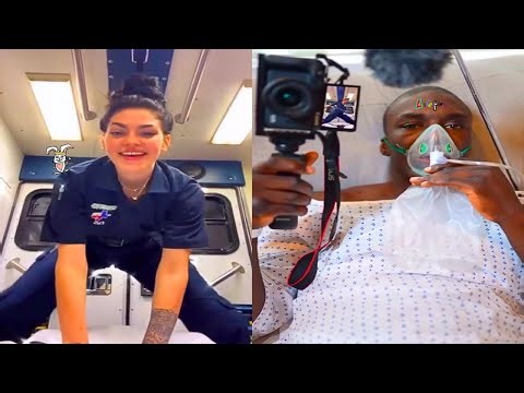 FUNNIEST DUET FIXES ! *.* Pt. 6