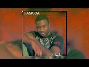 Hamoba Ft. TY2 - Oh My Sweety