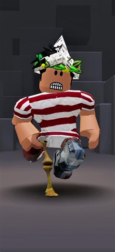 Inbox Check for Pls Donate on Roblox: Day 1