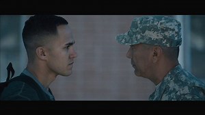 Watch Spare Parts online viooz