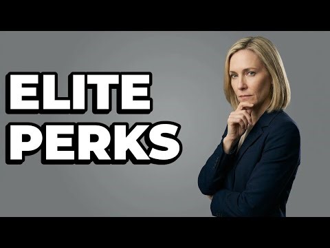 What Is Exclusive Access In Luxury Brands?