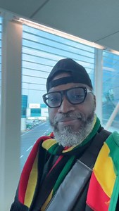 Let’s Go! @worldlegendsprot20 | Chris Gayle